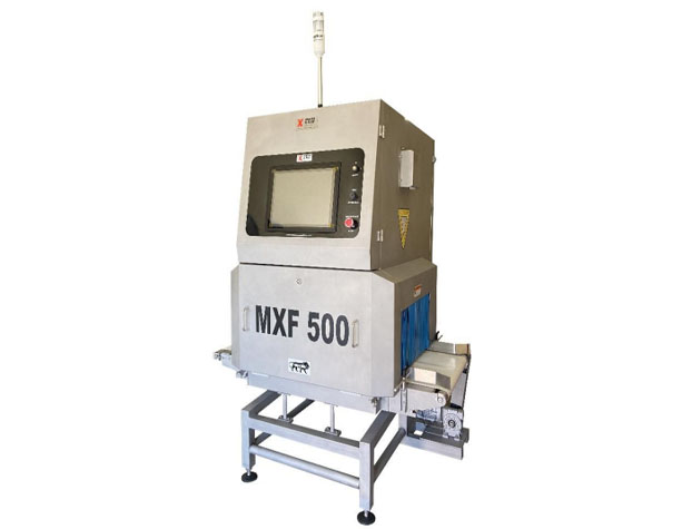 MXF500 500x500 Image 2